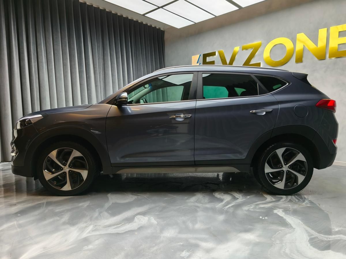 hyundai-tucson-2017-diesel-1685cc