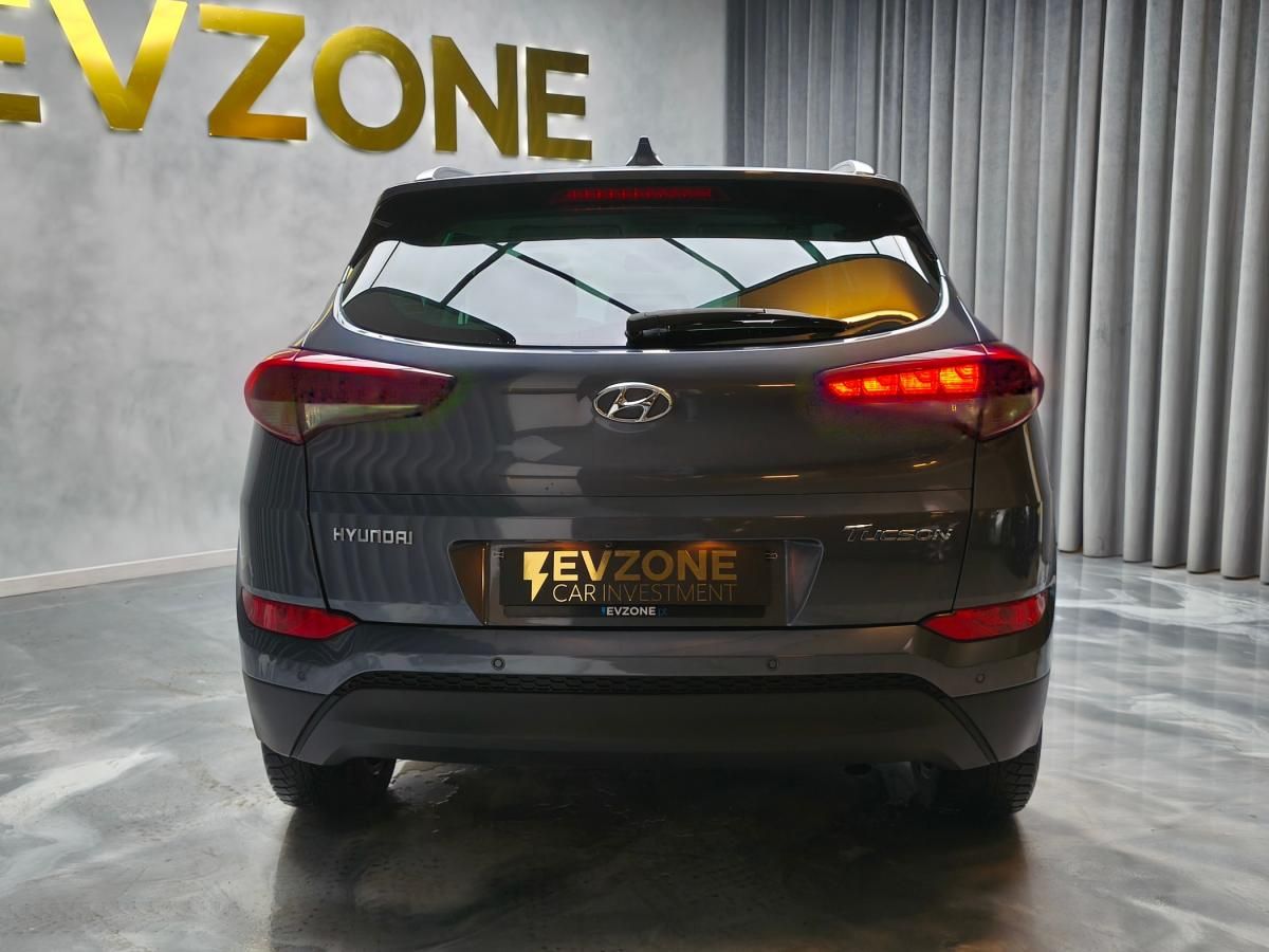 hyundai-tucson-2017-diesel-1685cc