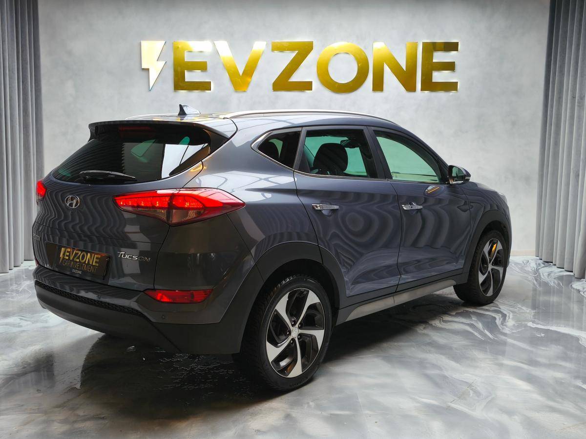 hyundai-tucson-2017-diesel-1685cc