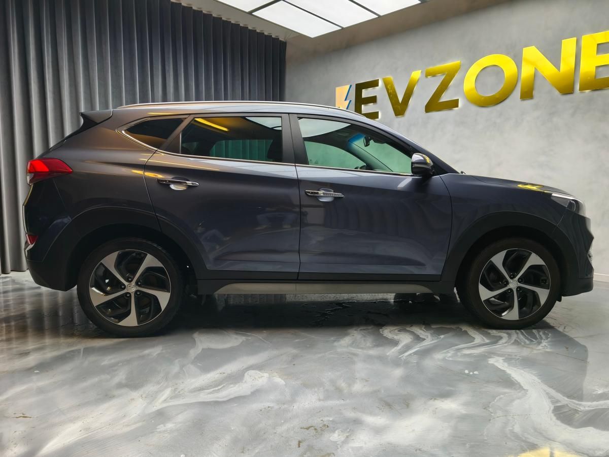 hyundai-tucson-2017-diesel-1685cc