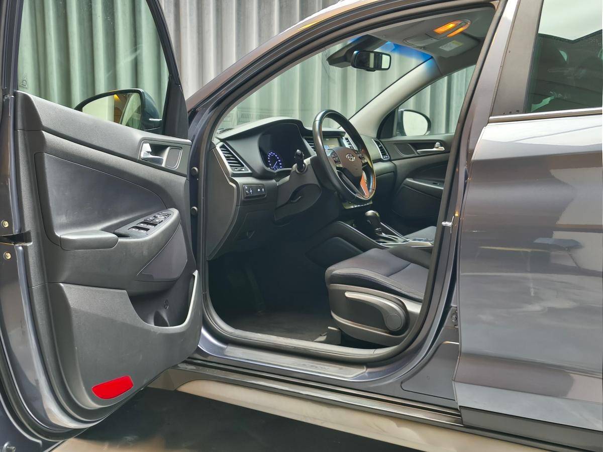 hyundai-tucson-2017-diesel-1685cc