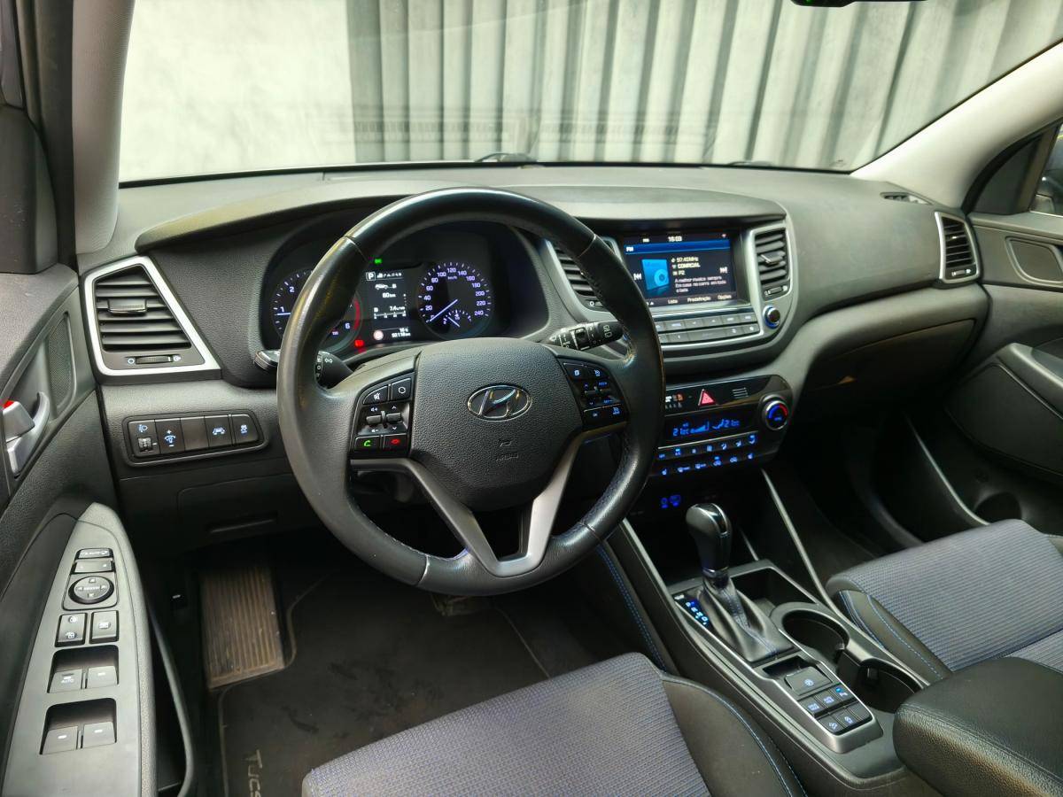 hyundai-tucson-2017-diesel-1685cc