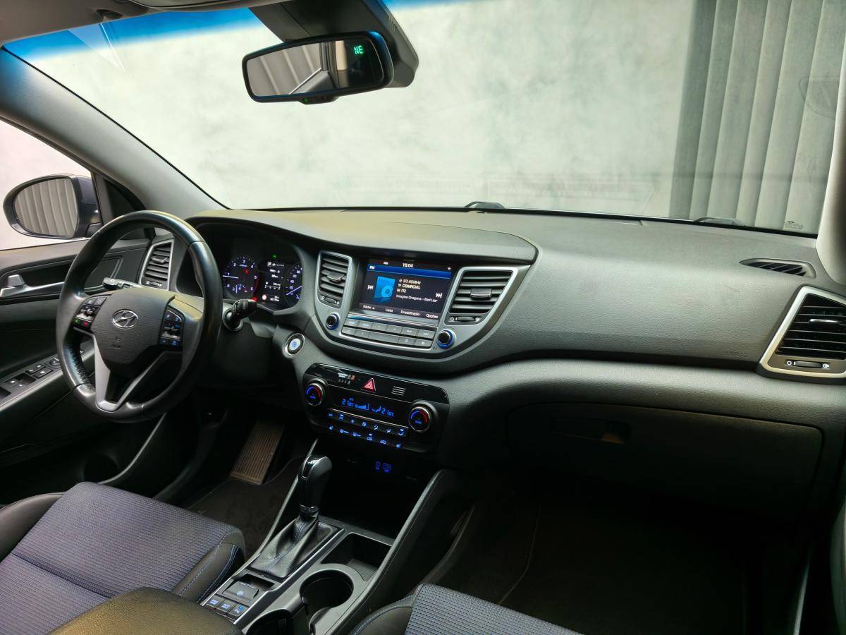 hyundai-tucson-2017-diesel-1685cc