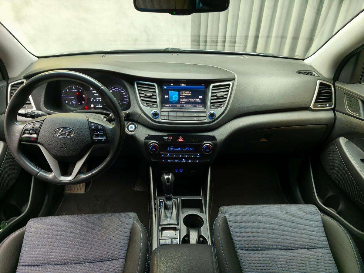 hyundai-tucson-2017-diesel-1685cc