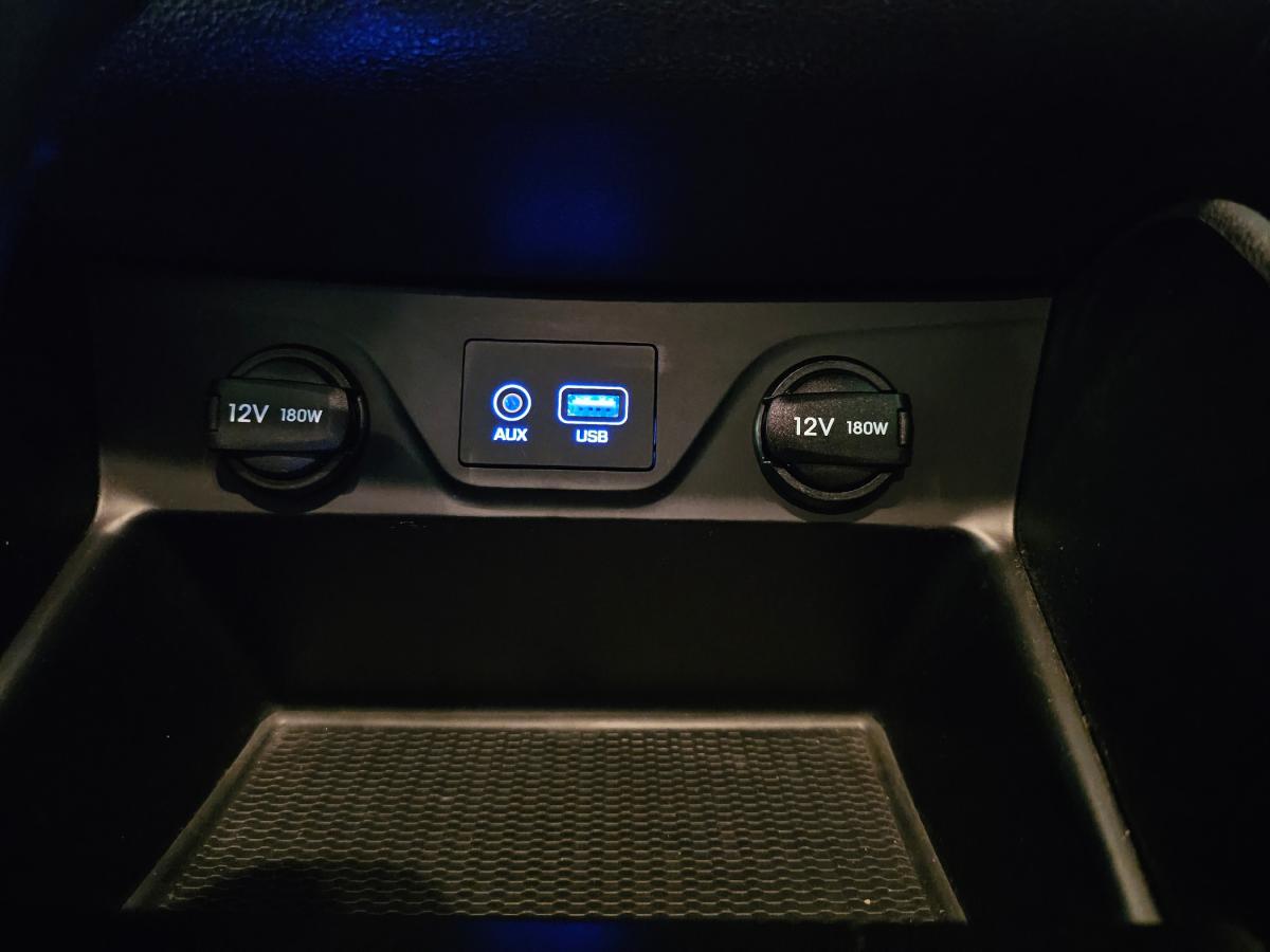 hyundai-tucson-2017-diesel-1685cc
