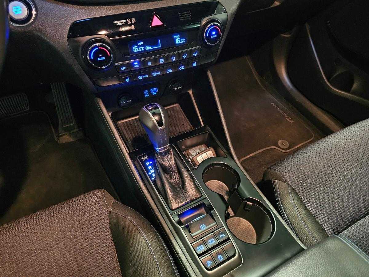 hyundai-tucson-2017-diesel-1685cc