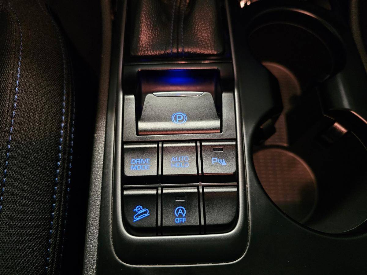 hyundai-tucson-2017-diesel-1685cc