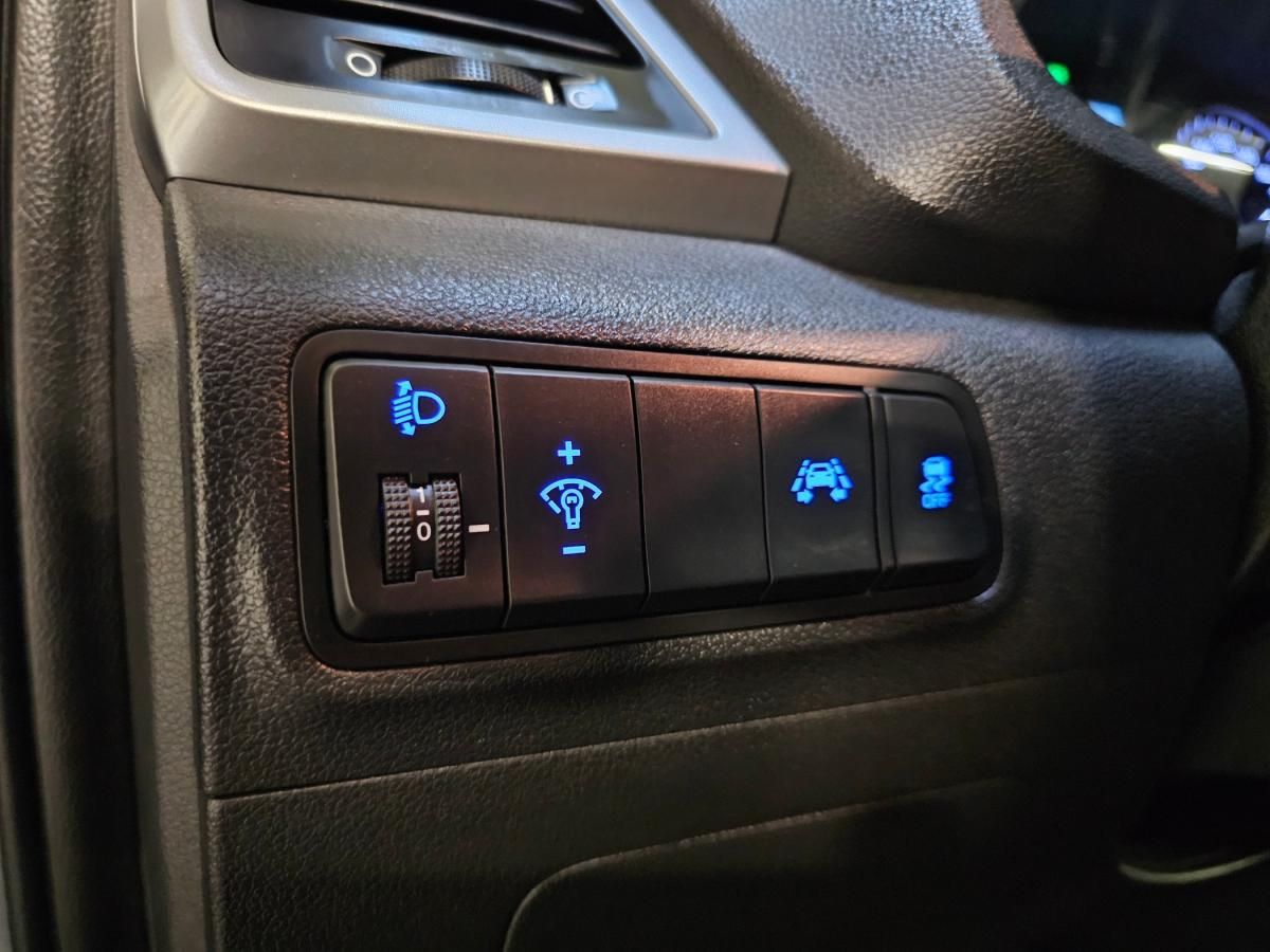 hyundai-tucson-2017-diesel-1685cc