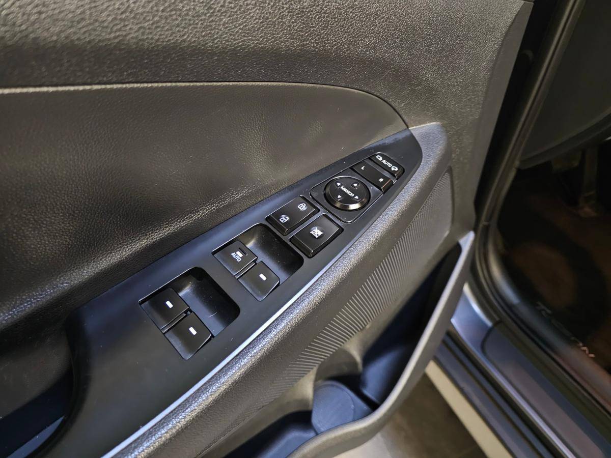 hyundai-tucson-2017-diesel-1685cc