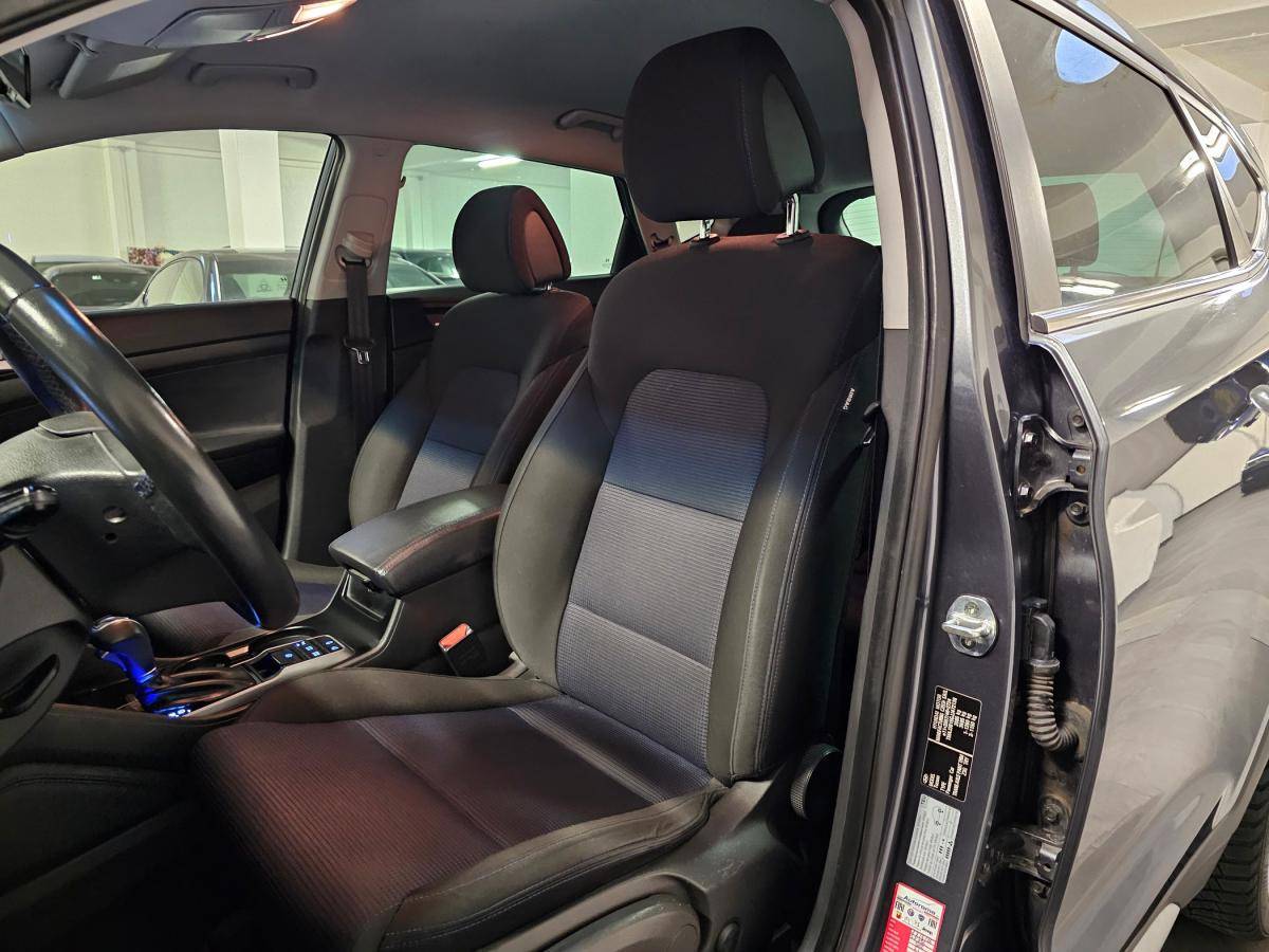 hyundai-tucson-2017-diesel-1685cc