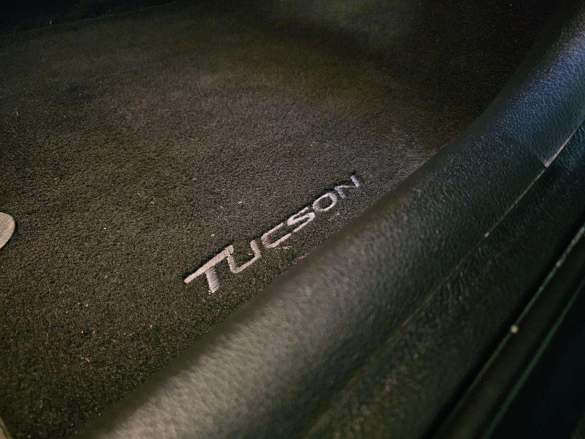 hyundai-tucson-2017-diesel-1685cc