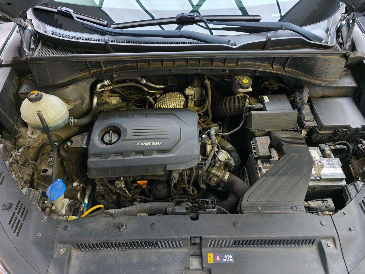 hyundai-tucson-2017-diesel-1685cc