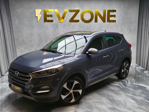 hyundai-tucson-2017-diesel-1685cc