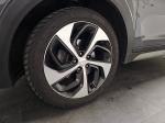 hyundai-tucson-2017-diesel-1685cc