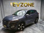 hyundai-tucson-2017-diesel-1685cc
