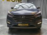 hyundai-tucson-2017-diesel-1685cc