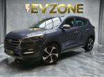 hyundai-tucson-2017-diesel-1685cc