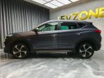 hyundai-tucson-2017-diesel-1685cc