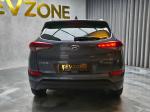 hyundai-tucson-2017-diesel-1685cc