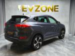 hyundai-tucson-2017-diesel-1685cc