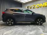hyundai-tucson-2017-diesel-1685cc