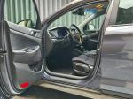 hyundai-tucson-2017-diesel-1685cc