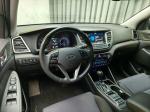 hyundai-tucson-2017-diesel-1685cc