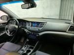 hyundai-tucson-2017-diesel-1685cc