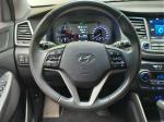 hyundai-tucson-2017-diesel-1685cc