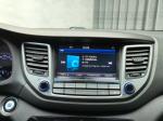 hyundai-tucson-2017-diesel-1685cc