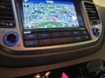 hyundai-tucson-2017-diesel-1685cc
