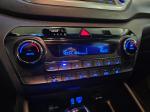 hyundai-tucson-2017-diesel-1685cc