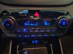hyundai-tucson-2017-diesel-1685cc