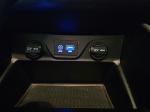 hyundai-tucson-2017-diesel-1685cc