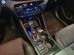 hyundai-tucson-2017-diesel-1685cc