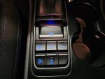 hyundai-tucson-2017-diesel-1685cc