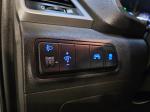hyundai-tucson-2017-diesel-1685cc