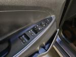 hyundai-tucson-2017-diesel-1685cc