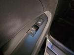 hyundai-tucson-2017-diesel-1685cc
