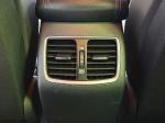 hyundai-tucson-2017-diesel-1685cc