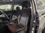hyundai-tucson-2017-diesel-1685cc