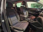 hyundai-tucson-2017-diesel-1685cc