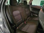 hyundai-tucson-2017-diesel-1685cc