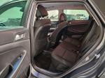 hyundai-tucson-2017-diesel-1685cc