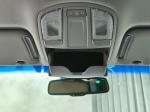 hyundai-tucson-2017-diesel-1685cc