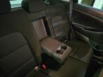 hyundai-tucson-2017-diesel-1685cc