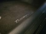 hyundai-tucson-2017-diesel-1685cc