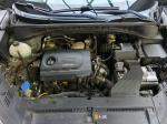 hyundai-tucson-2017-diesel-1685cc