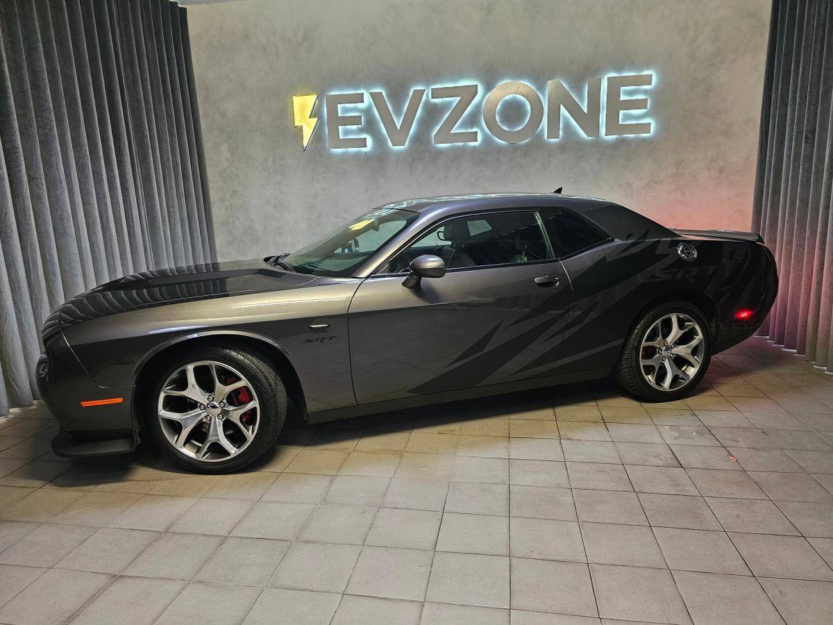 dodge-challenger-2015-gasolina-3604cc