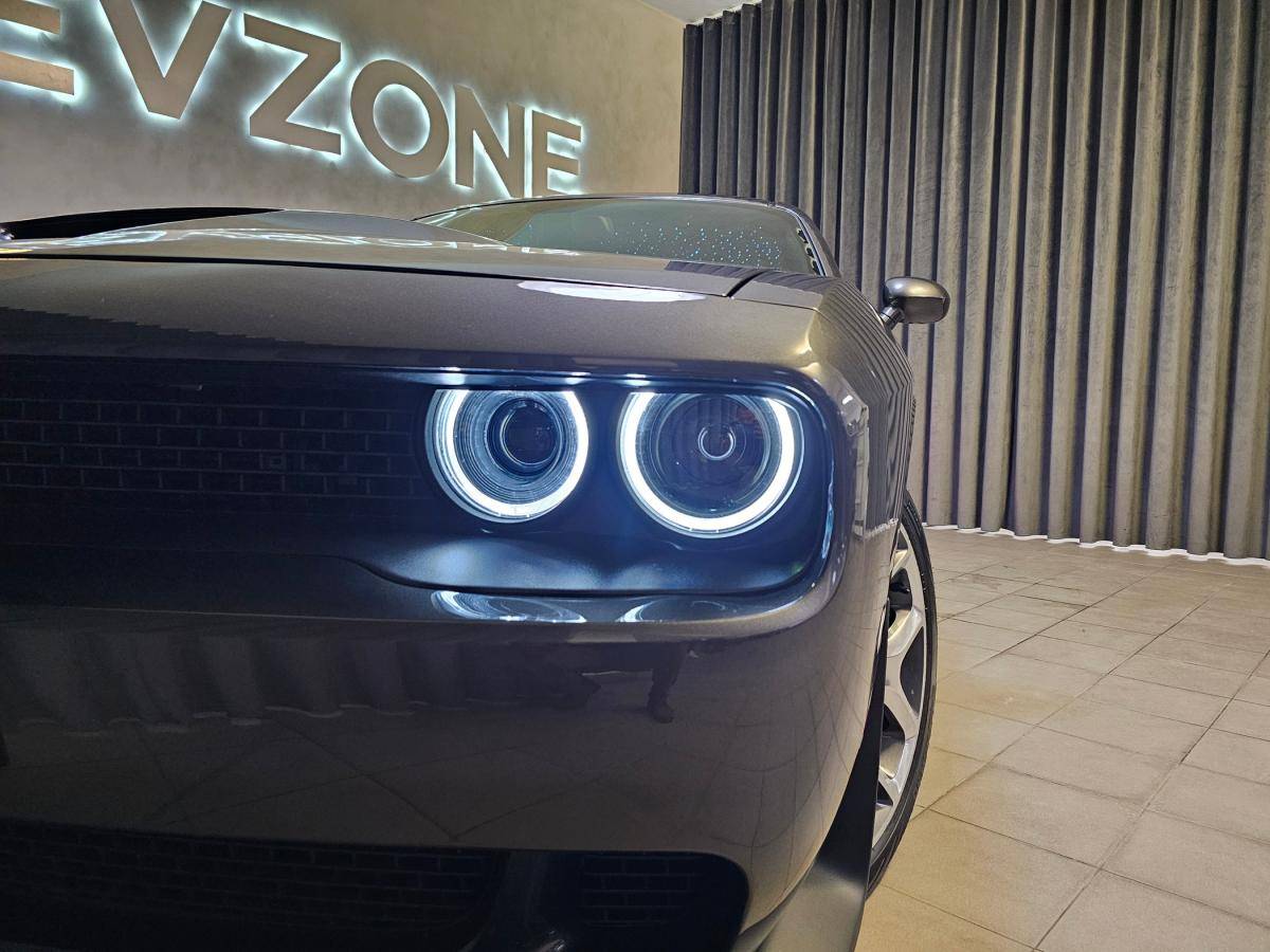 dodge-challenger-2015-gasolina-3604cc